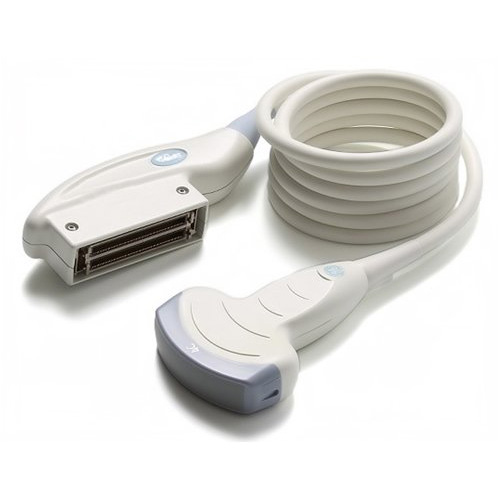 All-Imaging-Systems-GE-4C-RS-Convex-Probe