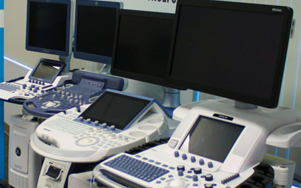All-Imaging-Systems-Sales-001