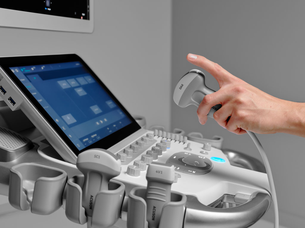 All-Imaging-Systems-Transducer