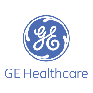 All-Imaging-Systems-Ultrasound-Brand-GE-Healthcare-Logo