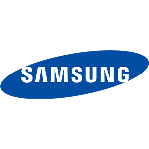 All-Imaging-Systems-Ultrasound-Brand-Samsung-Logo