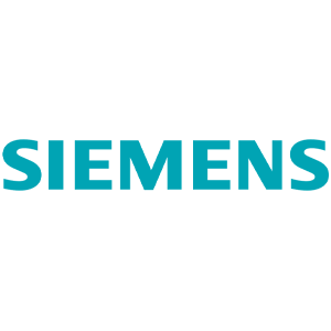All-Imaging-Systems-Ultrasound-Brand-Siemens-Logo