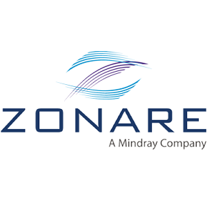 All-Imaging-Systems-Ultrasound-Brand-Zonare-Logo