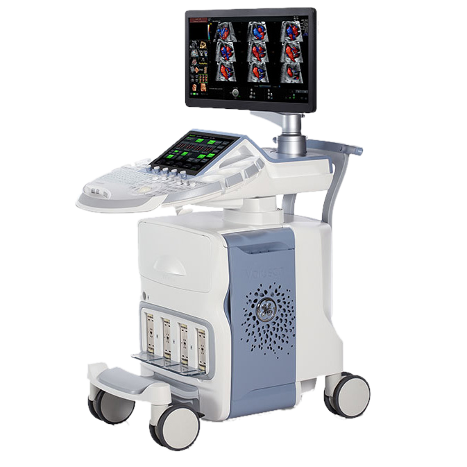 All-Imaging-Systems-GE-Voluson-E10